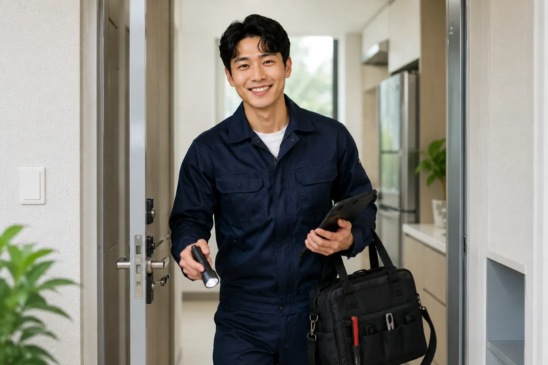 경기 동부 변기막힘 긴급출동